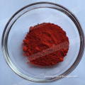 Solvent Red 135 Dyes for PET